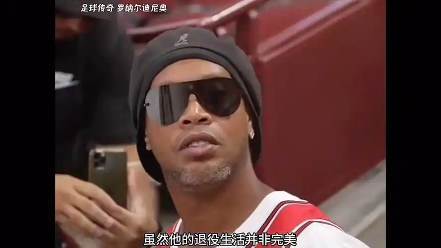 关键案例