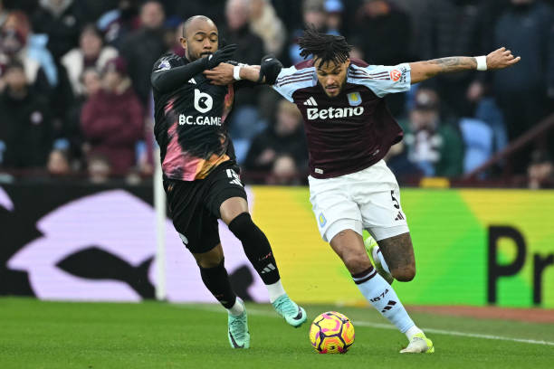 巴萨此番动 巴萨此番动