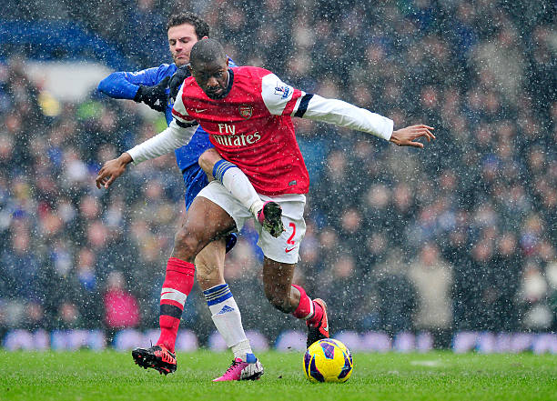 综上所述 综上所述