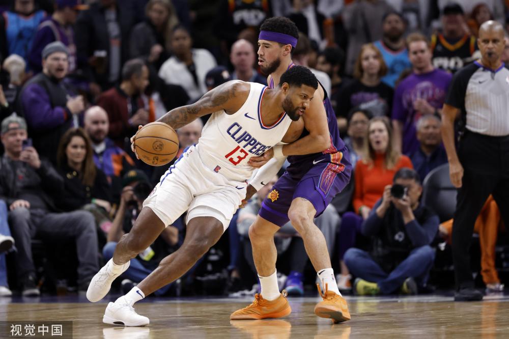 足坛的竞争 足坛的竞争