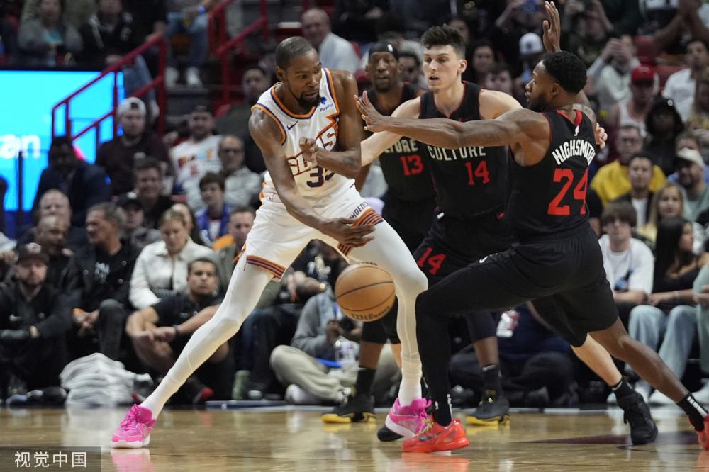 球队社交媒 球队社交媒