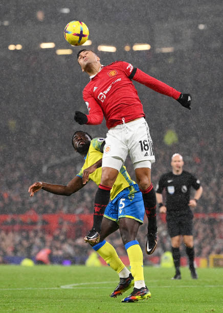 己对他的佩 己对他的佩