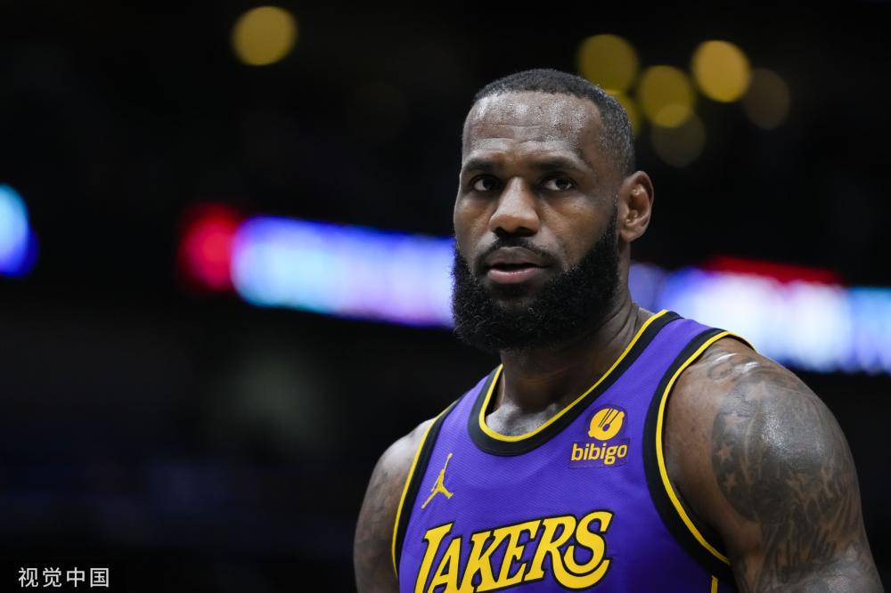 拉波尔塔不 拉波尔塔不