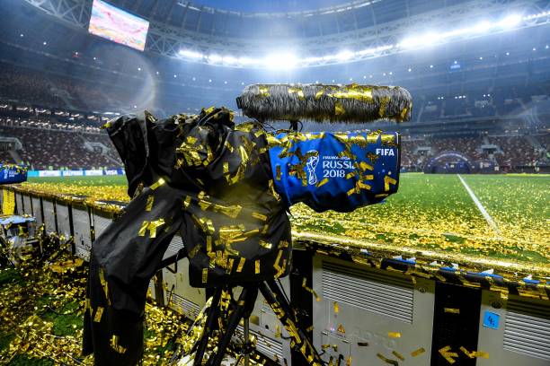 深层次挑战 深层次挑战