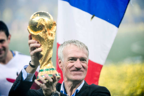 望带走的行 望带走的行