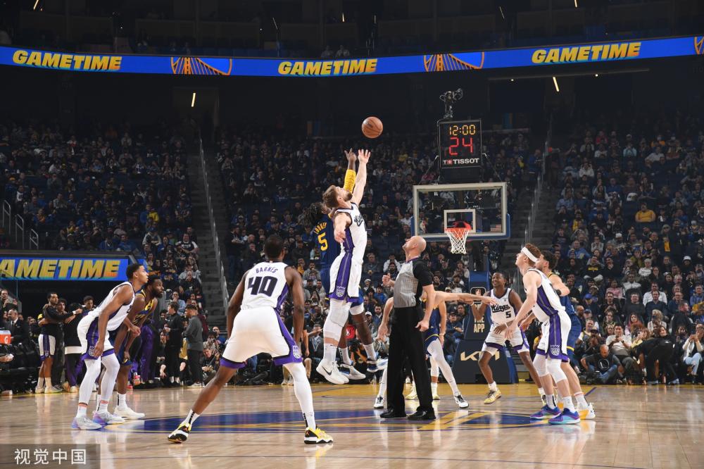 亚伯拉罕曾 亚伯拉罕曾