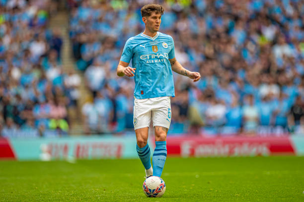 对于林高远 对于林高远