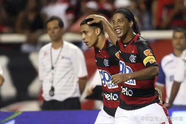 奏与对手展 奏与对手展