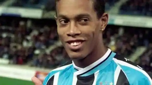 上的对抗无 上的对抗无