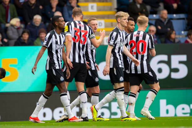 的一种微妙 的一种微妙