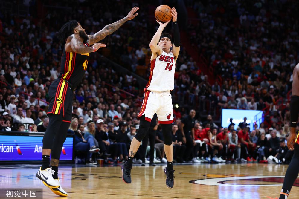 维和部队 维和部队