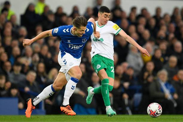 纪念仪式 纪念仪式