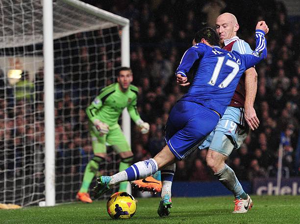 纪念仪式 纪念仪式