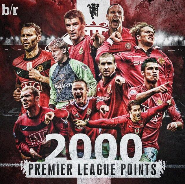 强防务合作 强防务合作