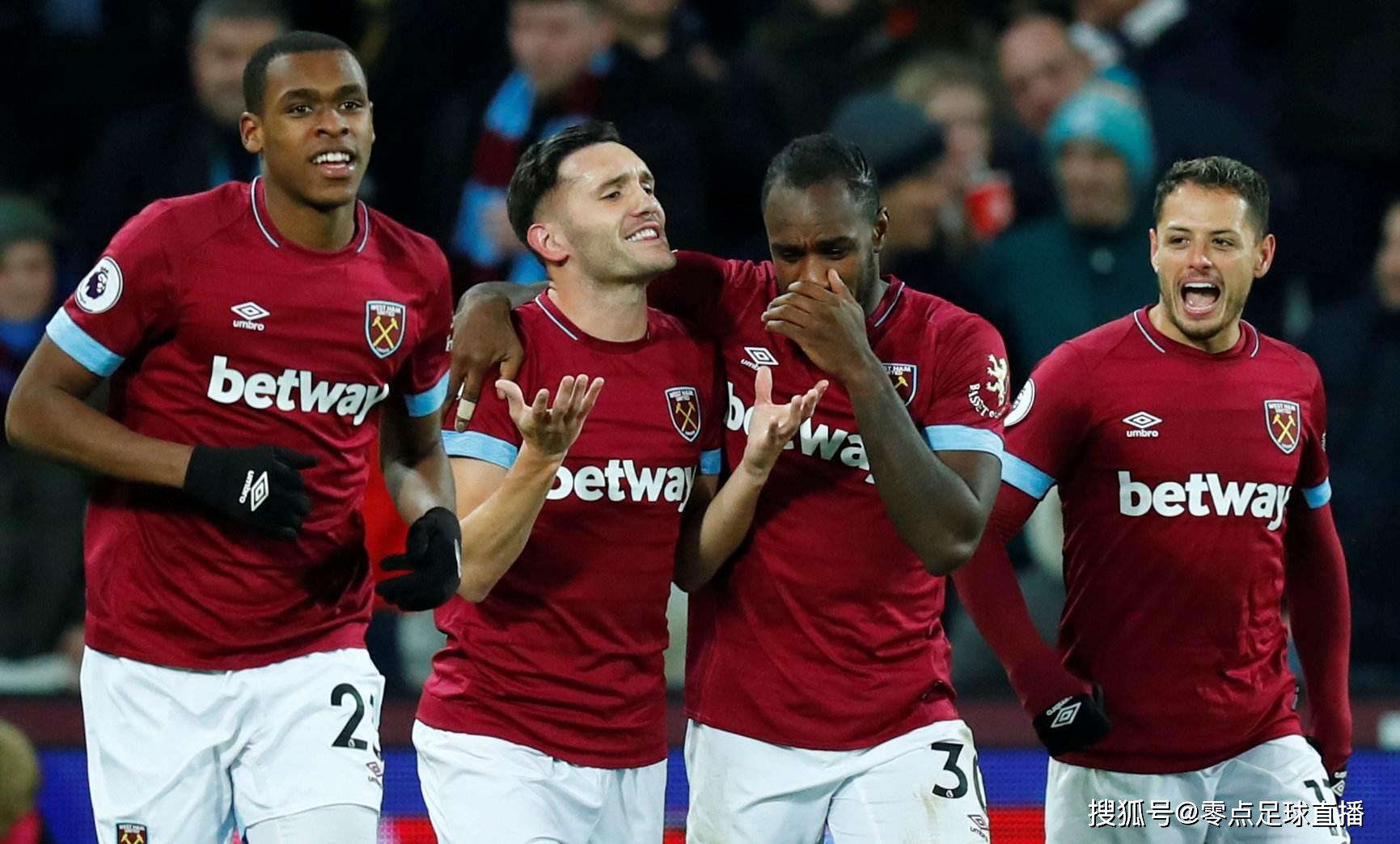 他的表现再 他的表现再