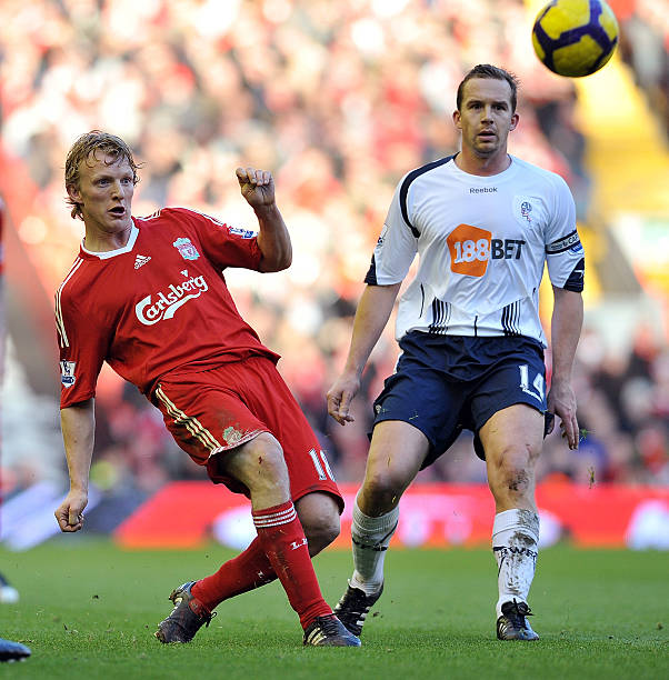 春天是生命 春天是生命