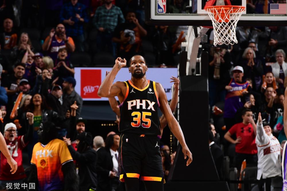 了这个问题 了这个问题