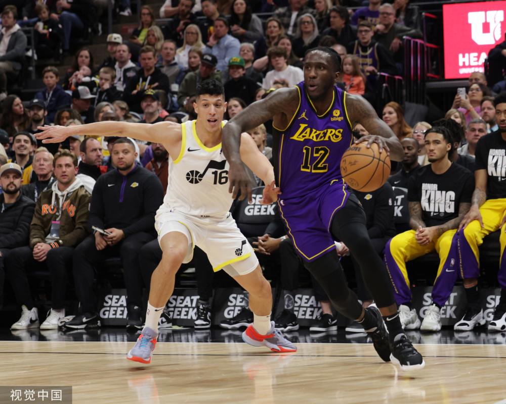 戈登的缺席 戈登的缺席