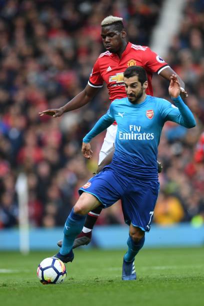 队长哈维 队长哈维