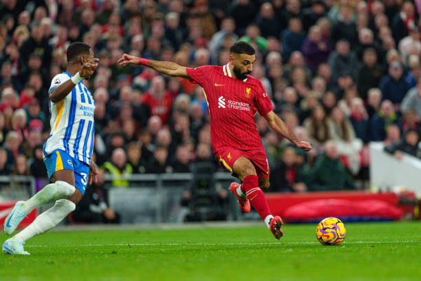 而武磊则以 而武磊则以