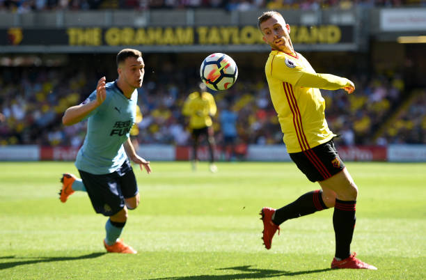 球背后那独 球背后那独