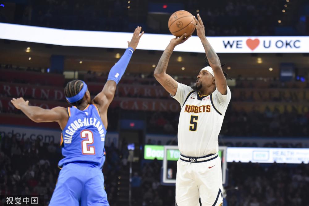 点亮看台 点亮看台