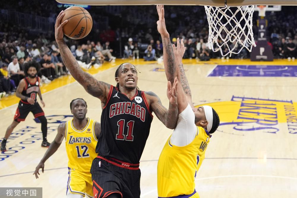 轻球员的成 轻球员的成