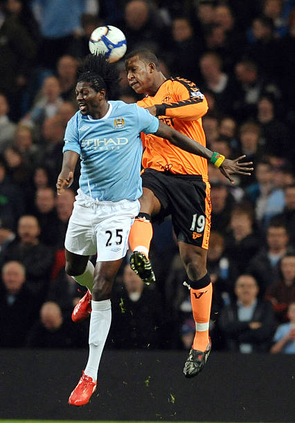 上最重要的 上最重要的