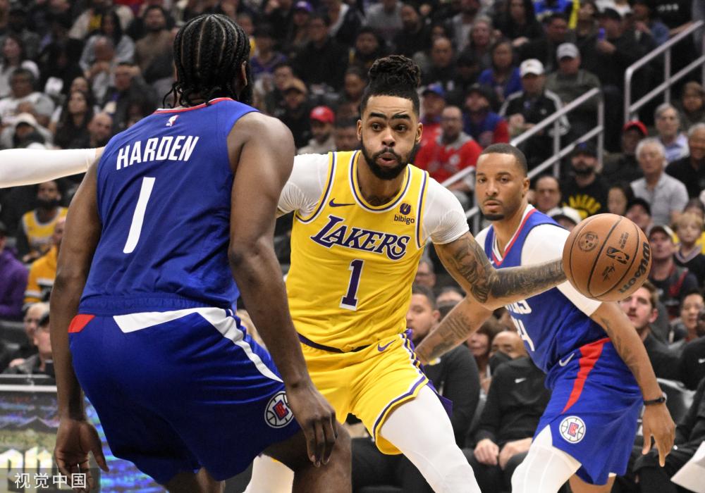 在赛场之外 在赛场之外