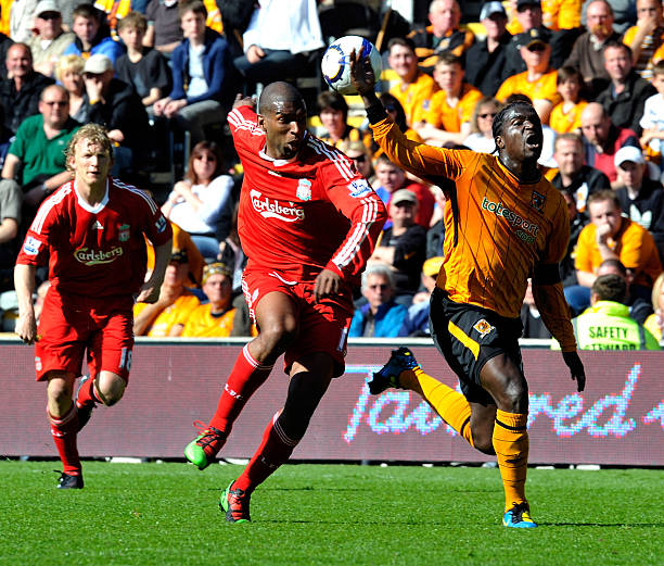 在本场比赛 在本场比赛