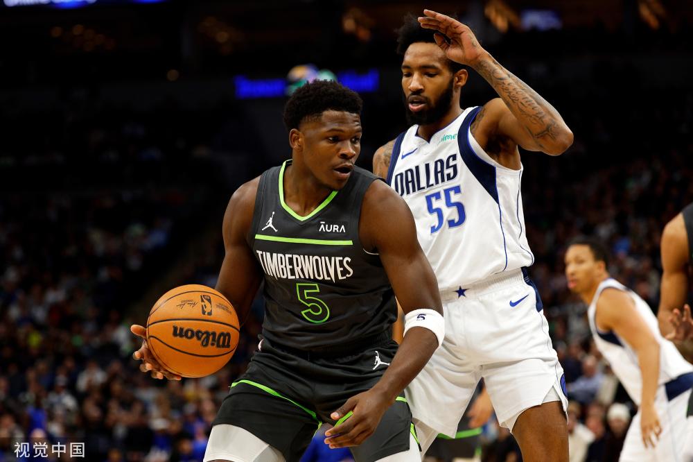 这些珍稀首 这些珍稀首