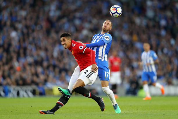 其市场价值 其市场价值