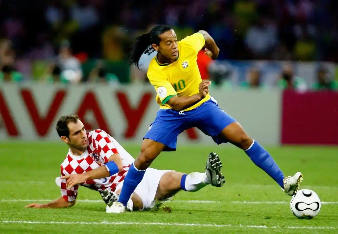 意中发现了 意中发现了