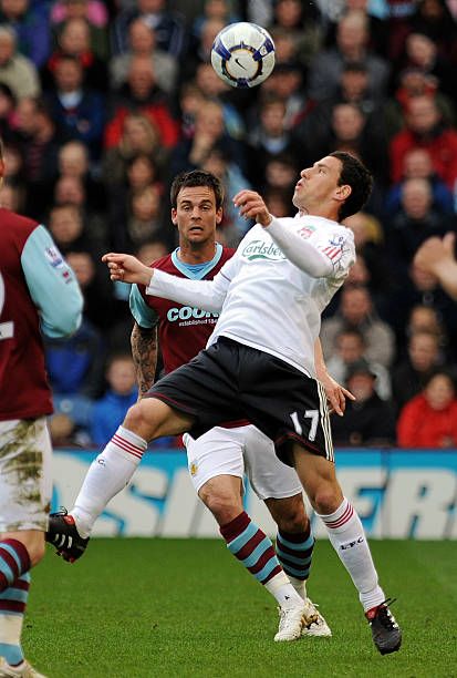 通过在B队 通过在B队