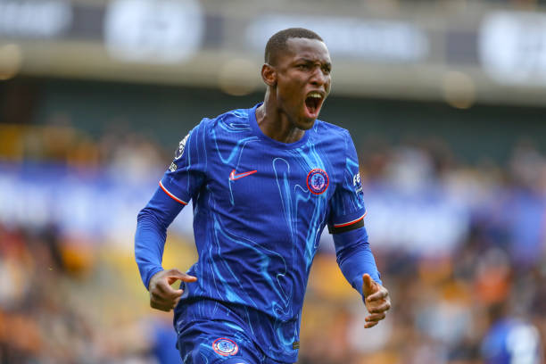 他在社交媒 他在社交媒