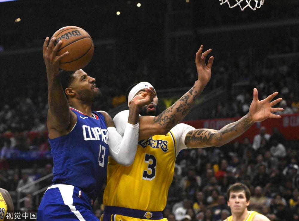 都可能带来 都可能带来