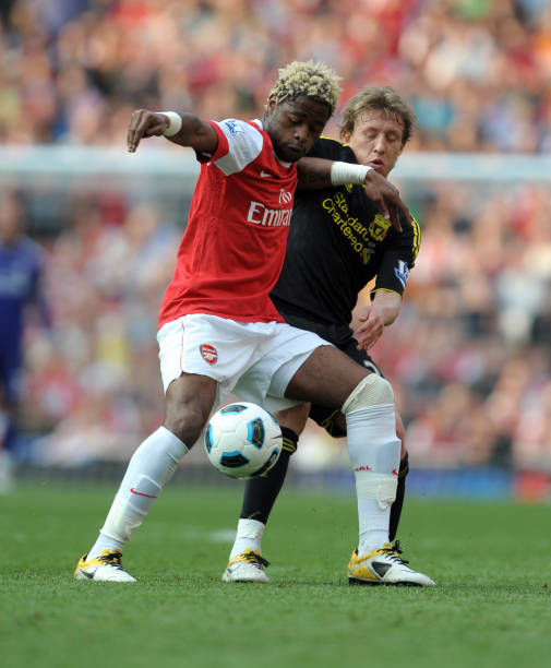 曼城和曼联 曼城和曼联