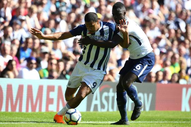 的经济收益 的经济收益