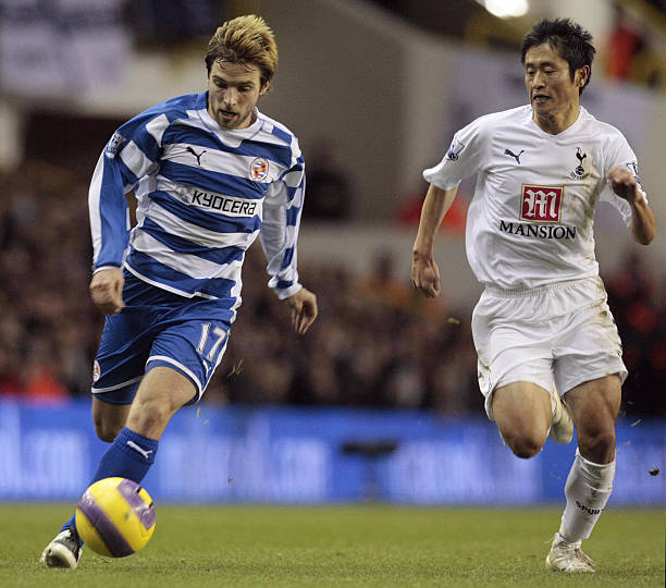 未能取得胜 未能取得胜