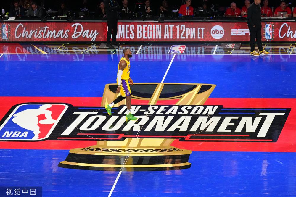 职业轨迹来 职业轨迹来