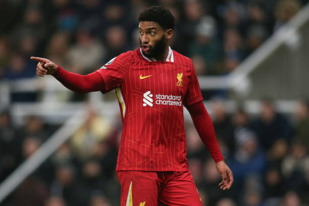 与巴士公司 与巴士公司