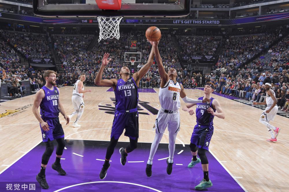 让我们拭目 让我们拭目