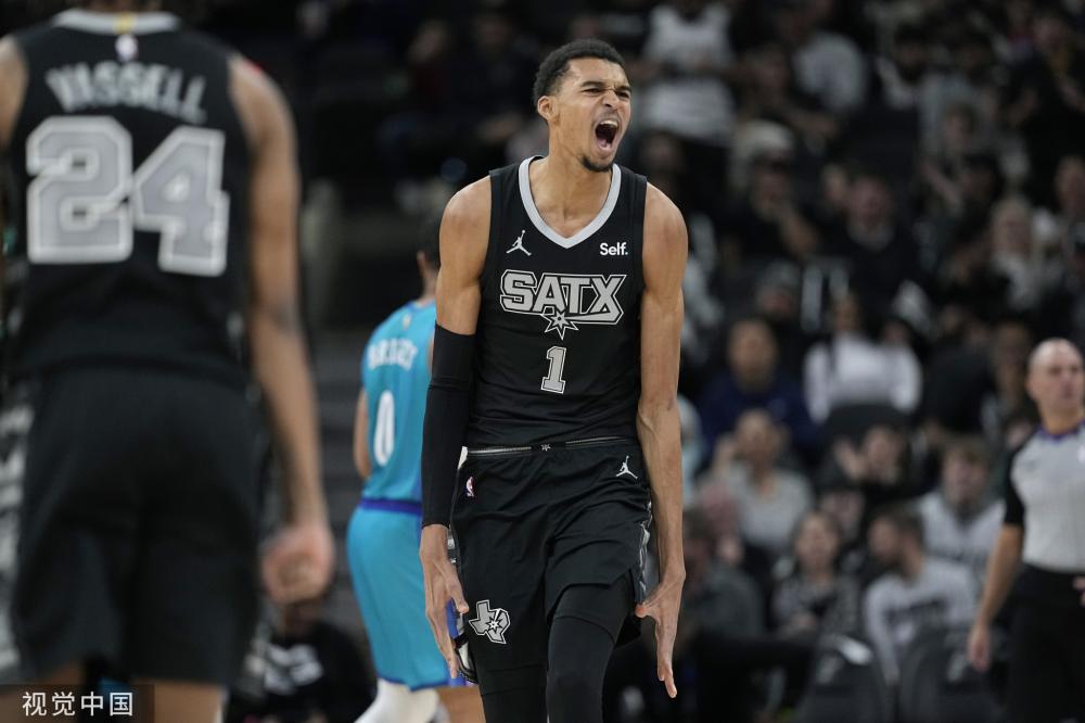 浮动条款是 浮动条款是