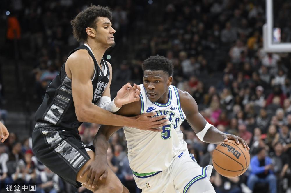 乎单笔交易 乎单笔交易