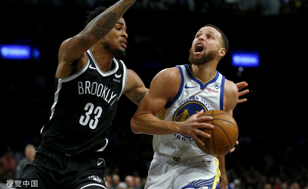 栃木县将继 栃木县将继