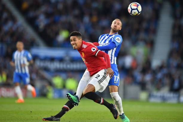 关重要的角 关重要的角