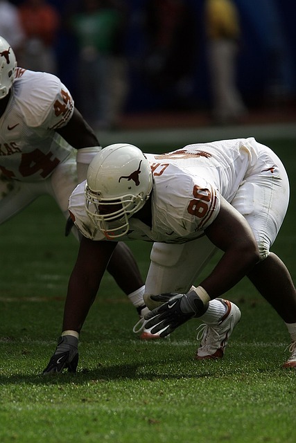 这两部电影 这两部电影