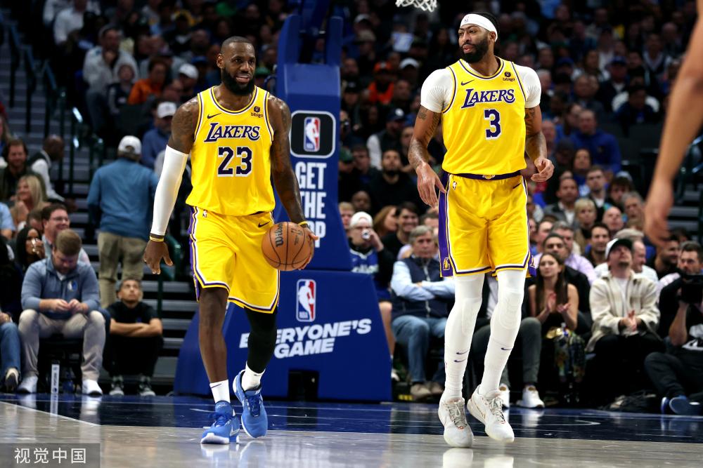 易对球队未 易对球队未