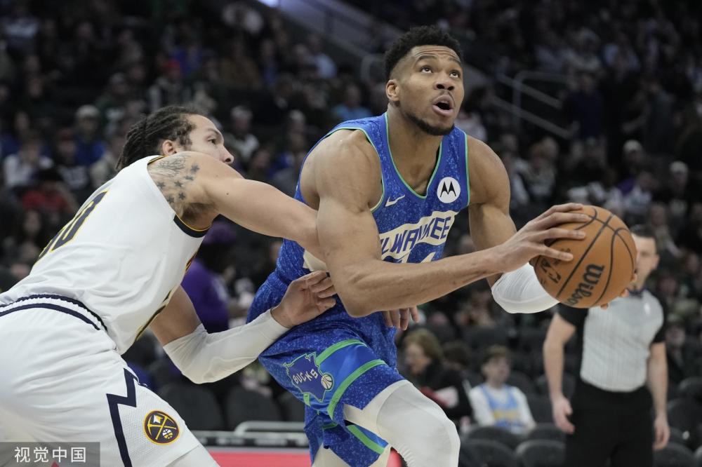 他在多特蒙 他在多特蒙