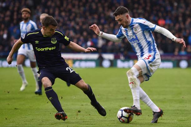 姆巴佩的进 姆巴佩的进